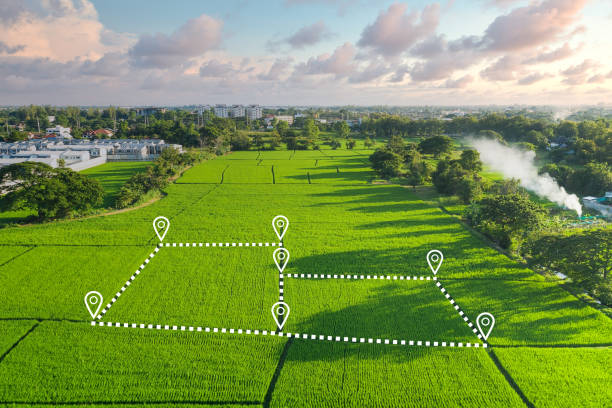 Pre-Launched Plots